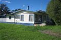 Property photo of 21 Napier Road Won Wron VIC 3971