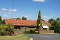Property photo of 40 Merilee Terrace Kelmscott WA 6111