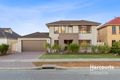 Property photo of 6 Birmingham Way Darch WA 6065