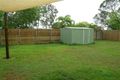 Property photo of 15 Avocado Close Manoora QLD 4870