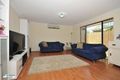 Property photo of 110 Coolamon Boulevard Ellenbrook WA 6069