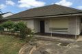 Property photo of 11 Kingsley Avenue Pooraka SA 5095