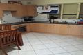 Property photo of 11 Kingsley Avenue Pooraka SA 5095
