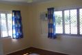 Property photo of 38 Buna Avenue Mundingburra QLD 4812