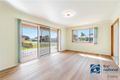 Property photo of 61 Convent Parade Casino NSW 2470
