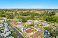 Property photo of 61 Convent Parade Casino NSW 2470