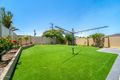 Property photo of 1/236A The Strand Dianella WA 6059