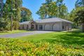 Property photo of 43 Lakeside Way Lake Cathie NSW 2445
