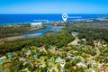 Property photo of 43 Lakeside Way Lake Cathie NSW 2445