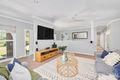 Property photo of 43 Lakeside Way Lake Cathie NSW 2445