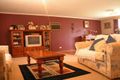 Property photo of 5 Kerry Street Langwarrin VIC 3910