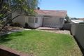 Property photo of 153 Daglish Street Wembley WA 6014