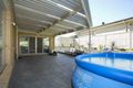 Property photo of 13 Gabo Crescent Shell Cove NSW 2529