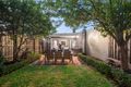 Property photo of 71 Fletcher Street Hawthorn East VIC 3123