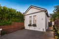 Property photo of 71 Fletcher Street Hawthorn East VIC 3123