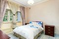 Property photo of 20 Garners Avenue Marrickville NSW 2204