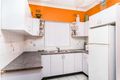 Property photo of 20 Garners Avenue Marrickville NSW 2204