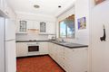 Property photo of 3/4 Haig Street Bexley NSW 2207