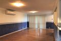 Property photo of 60 Jindalla Crescent Hebersham NSW 2770