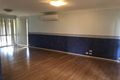 Property photo of 60 Jindalla Crescent Hebersham NSW 2770