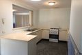 Property photo of 60 Jindalla Crescent Hebersham NSW 2770