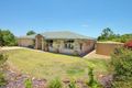 Property photo of 87 Perrott Drive Rockyview QLD 4701