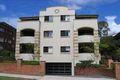 Property photo of 11/22 Bridge Street Epping NSW 2121