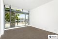 Property photo of 102/65 Cowper Wharf Roadway Woolloomooloo NSW 2011