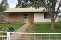 Property photo of 11 Barraba Street Manilla NSW 2346