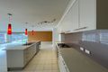 Property photo of 11 Drift Street Point Cook VIC 3030