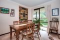 Property photo of 63 Hastings Drive New Gisborne VIC 3438