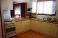 Property photo of 148 Baranbale Way Springdale Heights NSW 2641