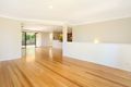 Property photo of 5 Darel Drive Ashmore QLD 4214