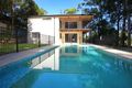 Property photo of 5 Darel Drive Ashmore QLD 4214