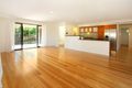 Property photo of 5 Darel Drive Ashmore QLD 4214