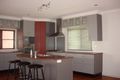 Property photo of 245 Eubenangee Road Eubenangee QLD 4860