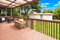 Property photo of 18 Warrane Road Willoughby East NSW 2068