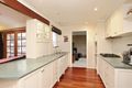 Property photo of 46 Iluka Drive Werribee VIC 3030