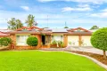 Property photo of 82 Kiber Drive Glenmore Park NSW 2745