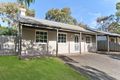 Property photo of 5 Whalers Drive Port Fairy VIC 3284