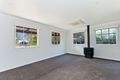 Property photo of 5 Whalers Drive Port Fairy VIC 3284