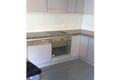 Property photo of 158/43 Blackall Street Barton ACT 2600