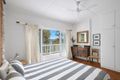 Property photo of 812 Barrenjoey Road Palm Beach NSW 2108