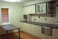 Property photo of 14 Whissen Court Collingwood Park QLD 4301