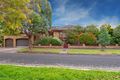 Property photo of 1 Mavis Street Coburg VIC 3058