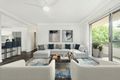 Property photo of 1/4 Stanton Road Haberfield NSW 2045