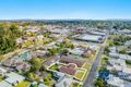 Property photo of 61 Convent Parade Casino NSW 2470