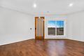 Property photo of 96 Murray Road Thornhill Park VIC 3335