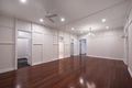 Property photo of 3/6 Sinclair Street East Brisbane QLD 4169