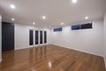 Property photo of 3/6 Sinclair Street East Brisbane QLD 4169